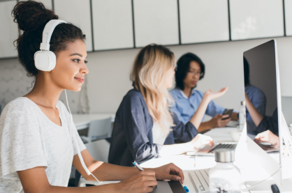 ðŸ’» Collaborative Work