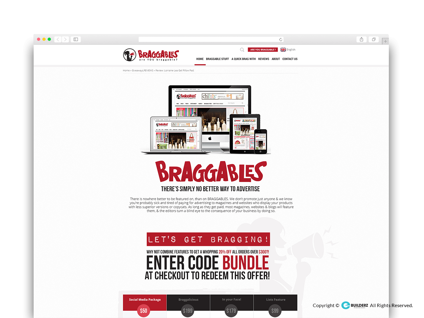 Braggables Mockup 3