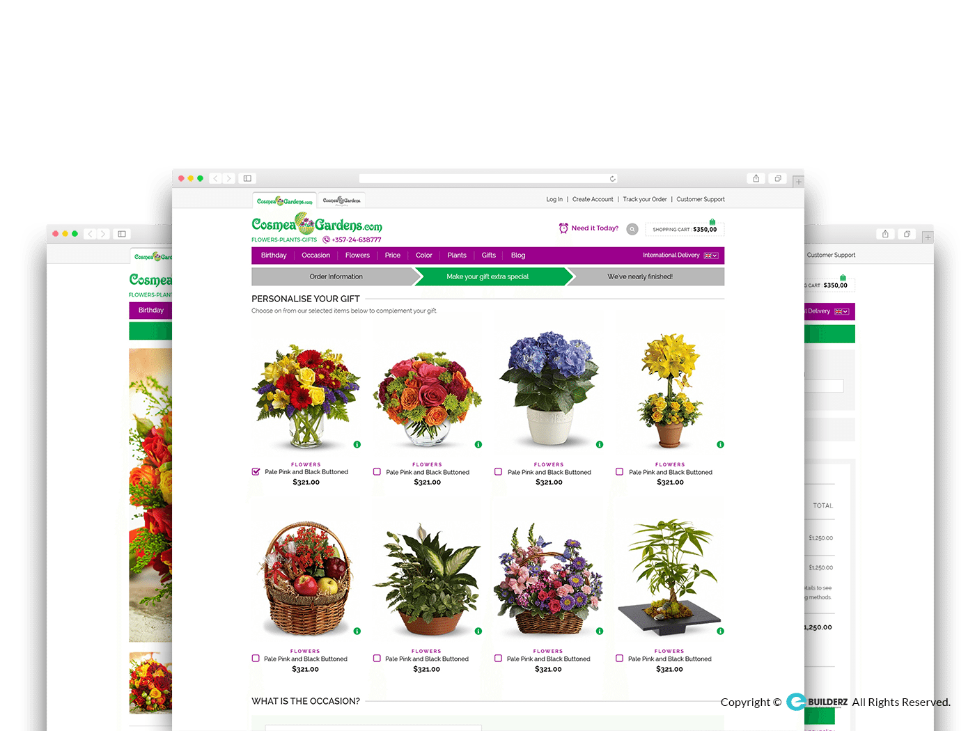 Cosmeagardens Mockup 1