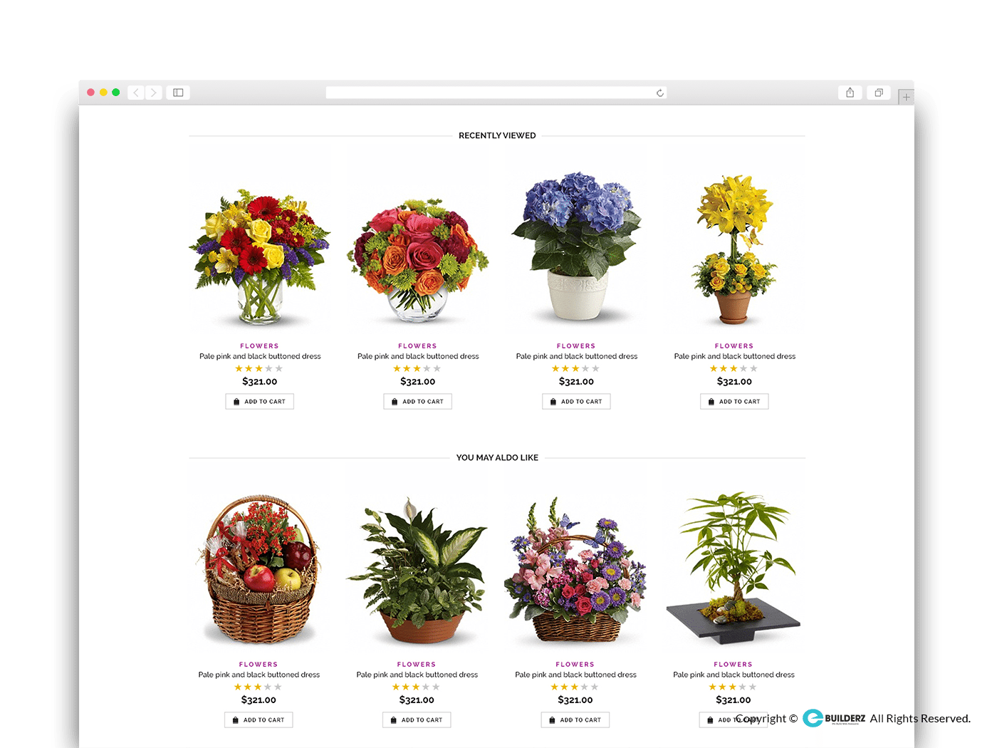 Cosmeagardens Mockup 4