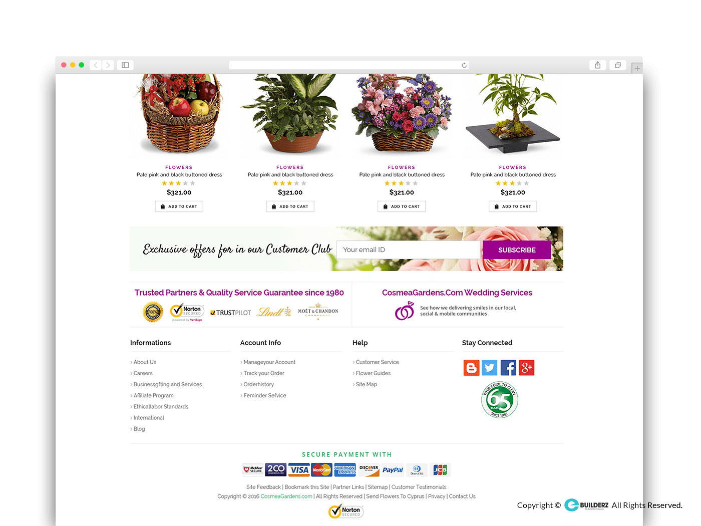 Cosmeagardens Mockup 5