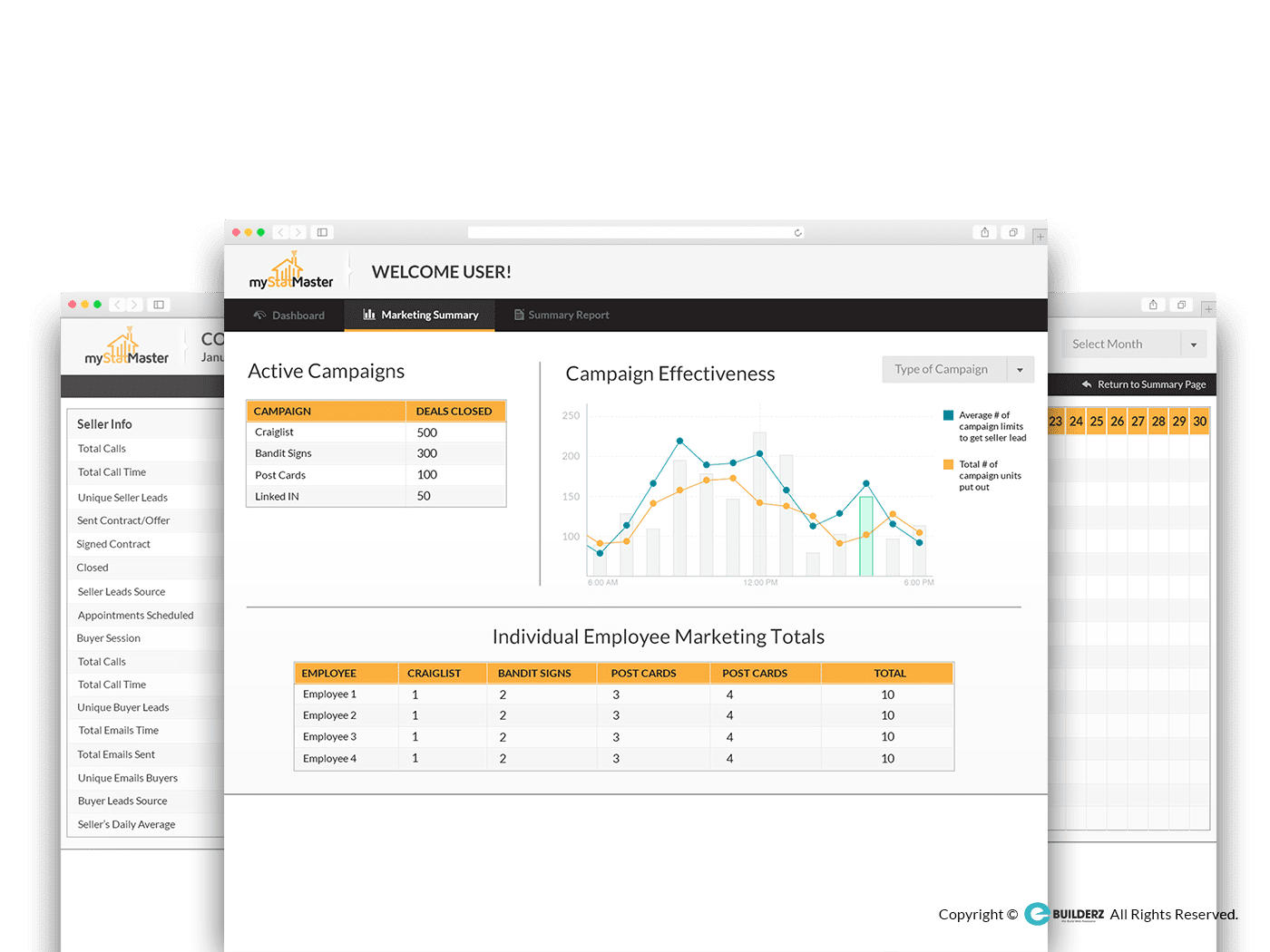 My Stat Master Mockup 1 1