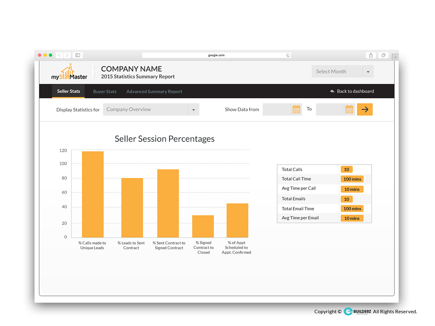 My Stat Master Mockup 2 1