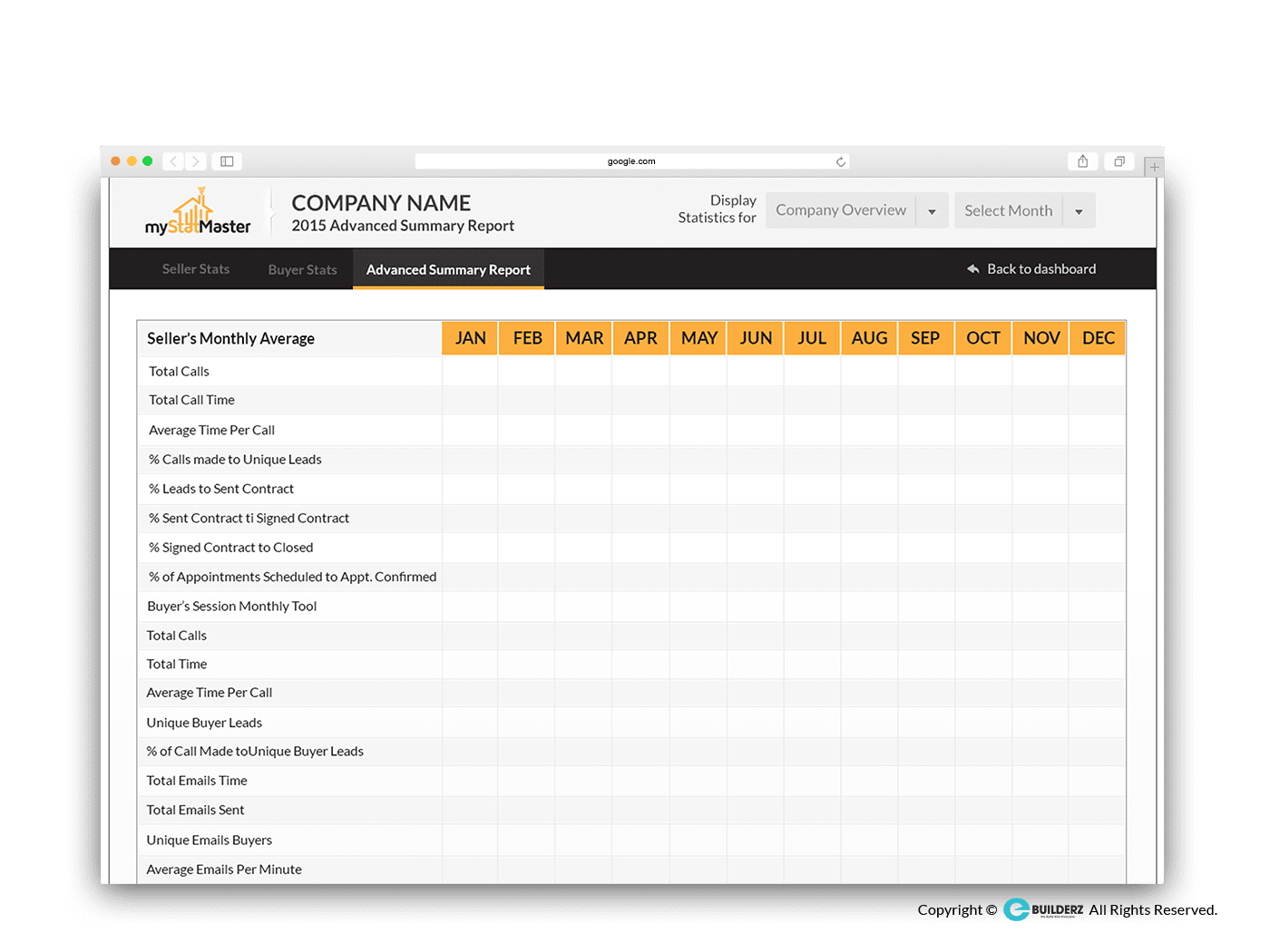 My Stat Master Mockup 4 1