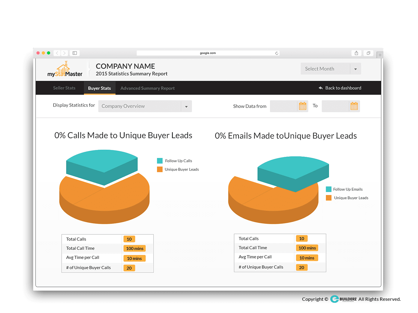 My Stat Master Mockup 5 1