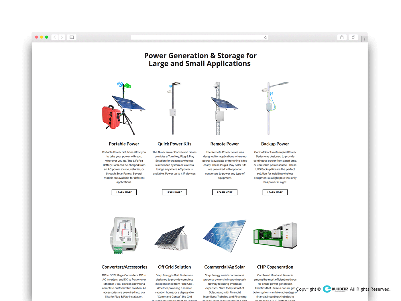 Vorpen Ergy Mockup 1