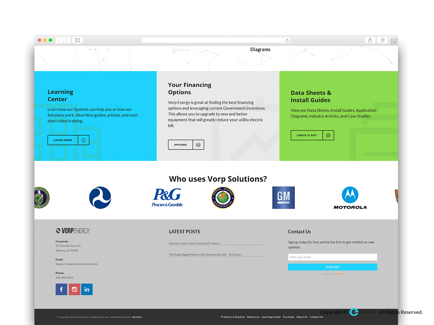 Vorpen Ergy Mockup 3