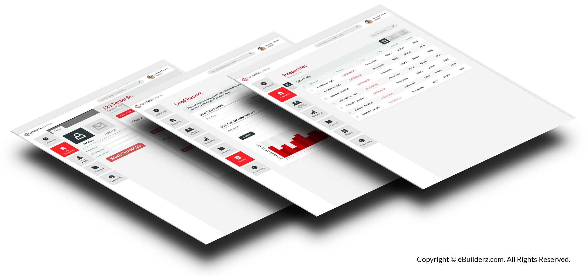 househunteracademy banner 2