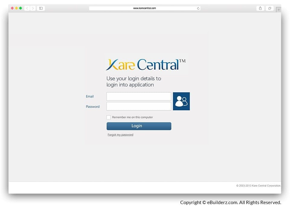 kare central mockup 9