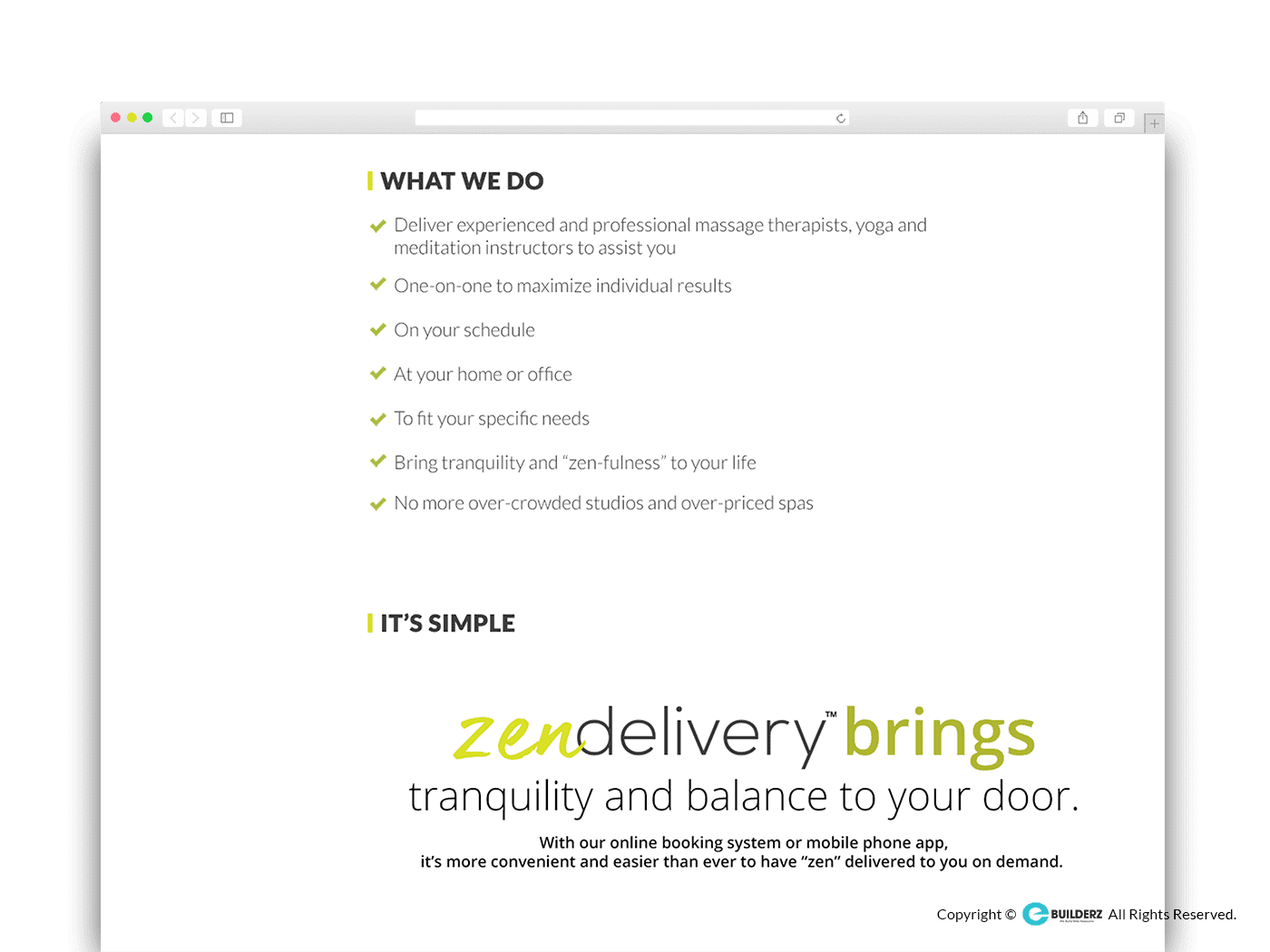 zendelivery Mockup 8