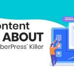 Drip Content Learn about one of MemberPress Killer Features eBuilderz featured image
