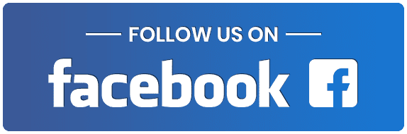 Follow us on Facebook PNG