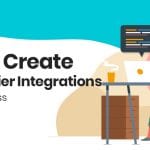 How to Create Great Zapier Integrations in MemberPress eBuilderz featured image