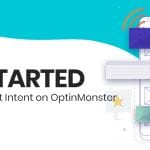 How to Get Started with Mobile Exit Intent on OptinMonster eBuilderz featured image