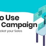 How to Use Active Campaign Forms to Skyrocket your Sales eBuilderz featured image