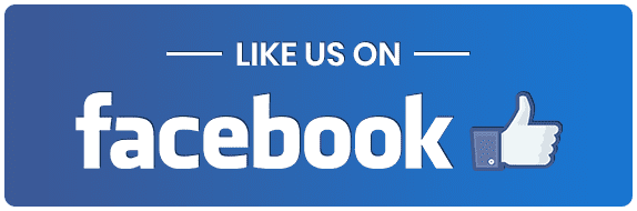 Like us on Facebook PNG