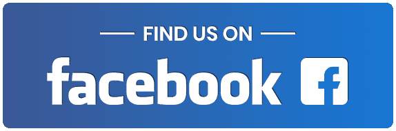 Download Find Us On Facebook Button [PNG]