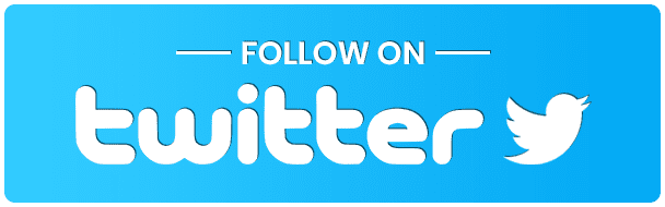 Download Twitter Follow Button [PNG]