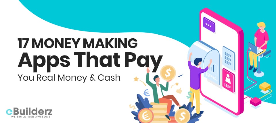Money earning apps genuine free Money earning apps genuine free