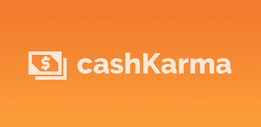money making apps- cash karma