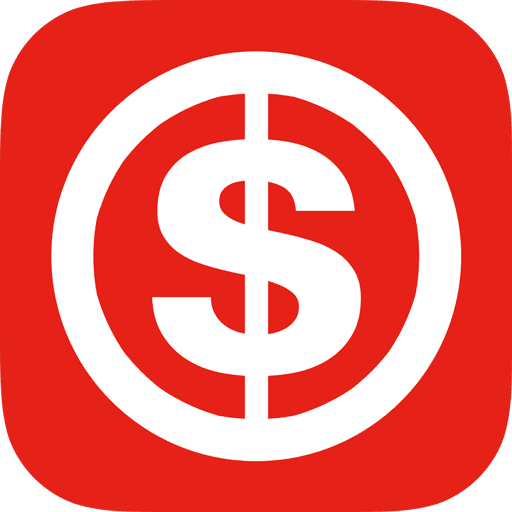 money making apps- money app