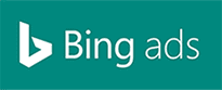 bing