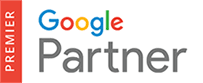 seo-partner