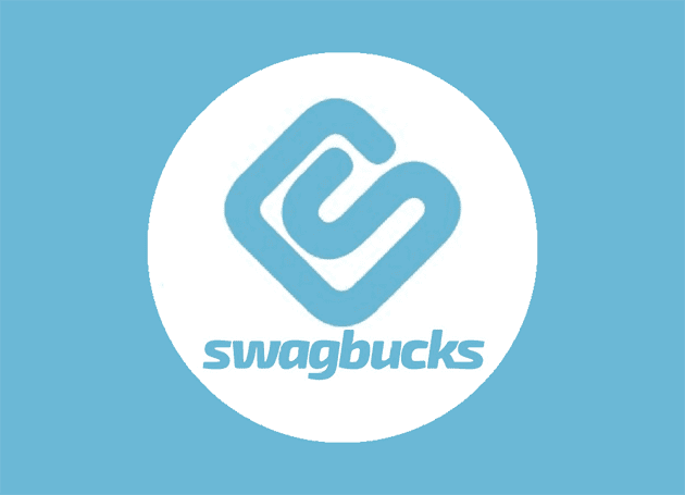 money making apps- swagbucks