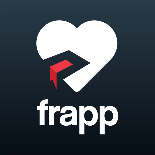 money making apps- Frapp