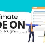 The Ultimate Guide On WordPress Poll Plugin with Images eBuilderz featured image