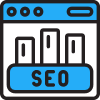 SEARCH ENGINE OPTIMIZATION