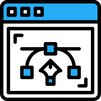 USER CENTRIC DESIGN PHILOSOPHY