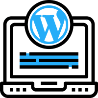 WE KNOW WORDPRESS