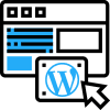 WORDPRESS DEVELOPMENT