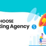 How to Choose a Marketing Agency eBuilderz featured image