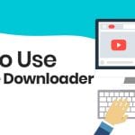 How To Use Youtube Downloader eBuilderz featured image