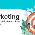 12 Marketing Tools That Will Help to Achieve Business Goals eBuilderz featured image