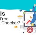What Is the Best Free SEO Rank Checker eBuilderz featured image
