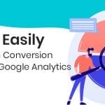 How to Easily Set Up Form Conversion Tracking in Google Analytics eBuilderz featured image