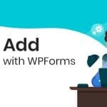 Easily Add hCaptcha with WPForms eBuilderz featured image