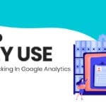 How To Easily Use Lead Source Tracking In Google Analytics eBuilderz featured image