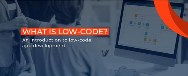 Why Low-Code Platform Is Important
