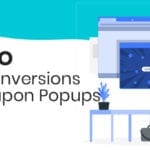 How to Boost Conversions With Coupon Popups eBuilderz featured image