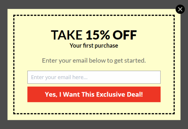 coupon popup-emai coupon body text