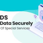 Methods To Share Data Securely With The Help Of Special Services eBuilderz featured image