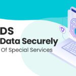 Methods To Share Data Securely With The Help Of Special Services eBuilderz featured image