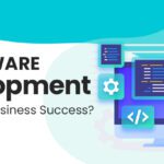 Is Software Development Crucial For Business Success eBuilderz featured image