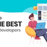 Five Tips To Hire The Best WordPress Developers eBuilderz featured image