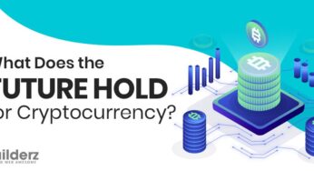 What Does the Future Hold for Cryptocurrency?