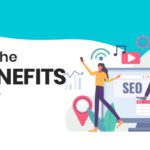 What are the SEO benefits of Subtitles eBuilderz featured image